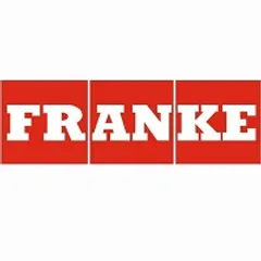 Franke