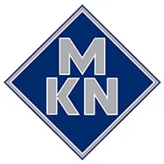 MKN