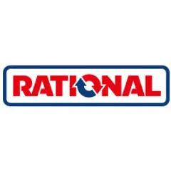 Rational