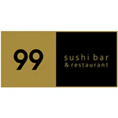 99 Sushi Bar & Restaurant