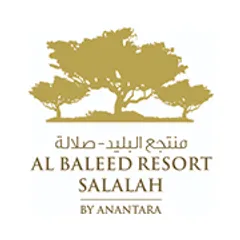 Al Baleed Resort Salalah
