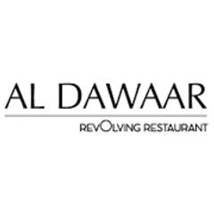 Al Dawaar Revolving Restaurant