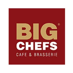 Big Chefs