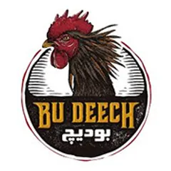 Bu Deech