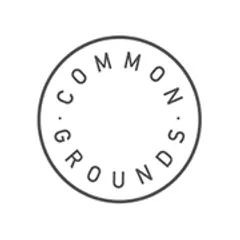 Common Grounds