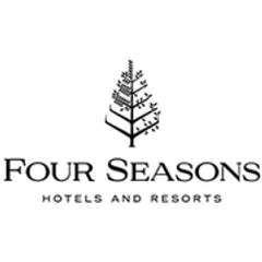 Four Seasons