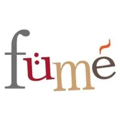 Fume