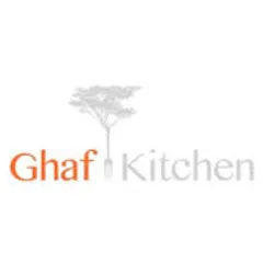 Ghaf Kitchen