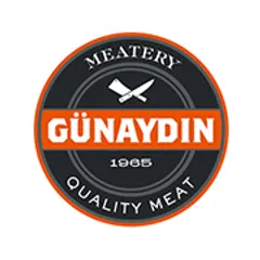 Gunaydin