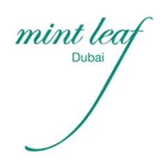 Mint Leaf