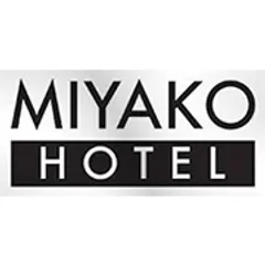Miyako Hotel