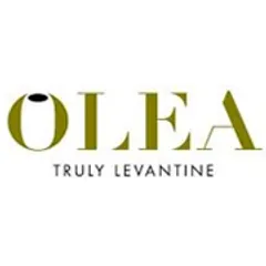 Olea