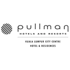 Pullman Hotels