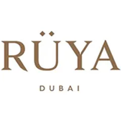 Ruya