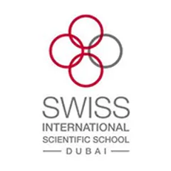 Swiss International Scientific School Dubai