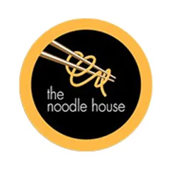 The Noodle House